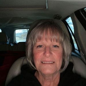 Meet your Posher, Jane